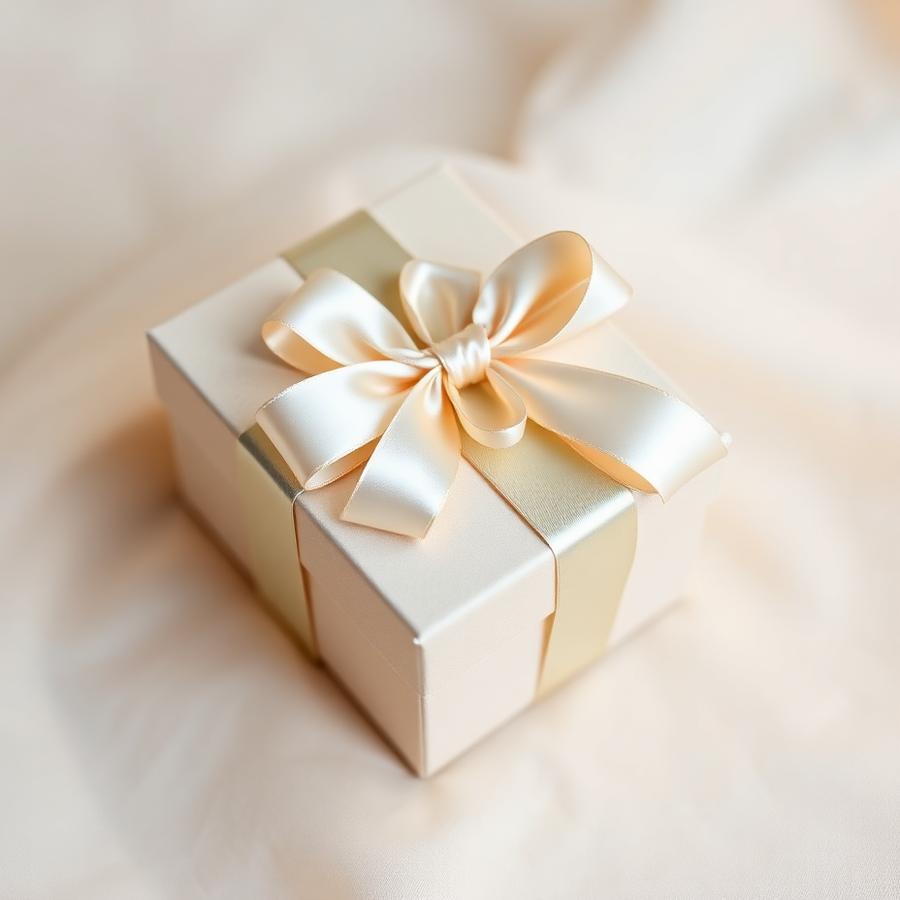 Regalo